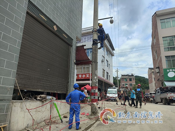 �r(n��ng)�Q(m��o)�Ј�(ch��ng)�������