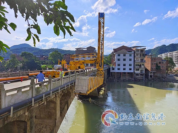 ��Ϫ���z�y(c��)