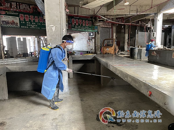 ��Ϫ�(zh��n)���y�ֲ��M(j��n)�����L�҈@��(f��)�d�®���