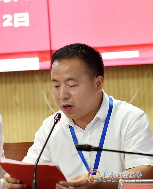 �Pһ���ͷ��F���������У�L�l��