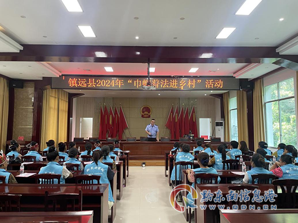 ��h�h�����������������������p�_���P֪�R