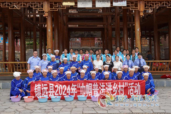 ��h�h�������_չ���펽�շ��M�l�塱������p�_�������