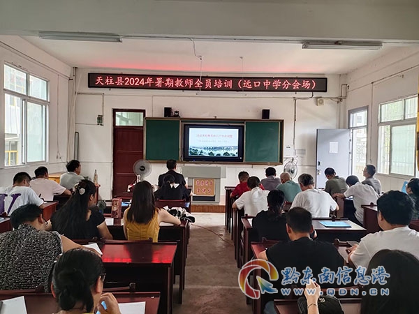 �����h�h����ЌW��Ӗ�c