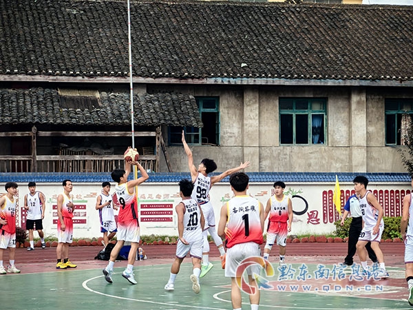 �׶��l������ץ���١�ȫ�������ɲ��������