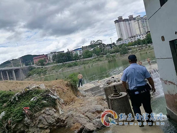 �ɳ����ճ�Ѳ����ˮ�I(l��ng)��