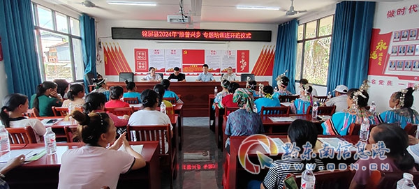 ���մٽ��� �������Є�(d��ng)