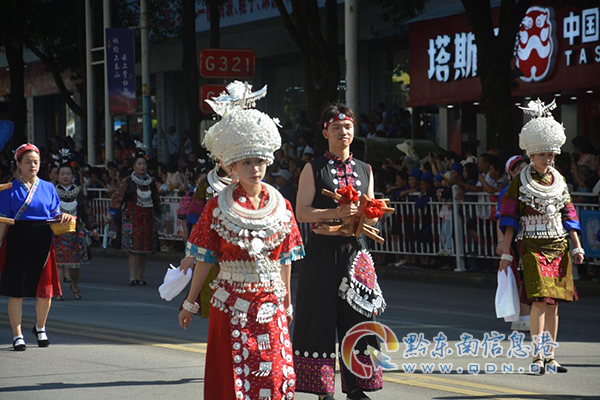 �Sƽ�h���w�V����ξ��_չ���W�ϾW���ՠI�I��������Єӈ̷��z��