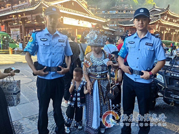 ��У����(x��)��������ʧС���ҵ�����