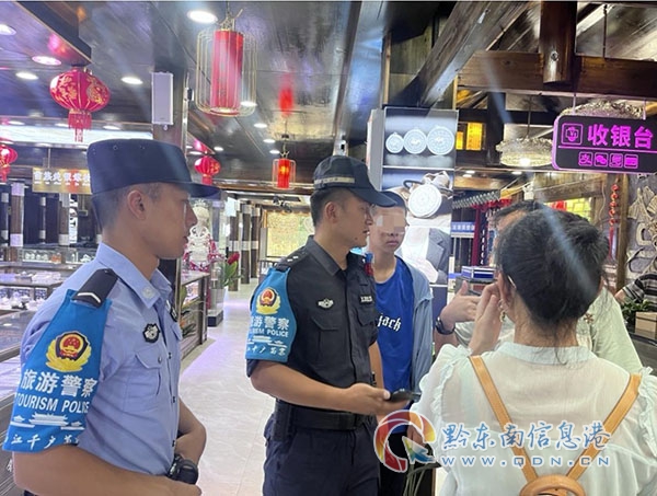 ����(x��)�����ӽ�̎������