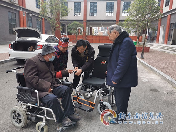 ����^��������ʹ���o������