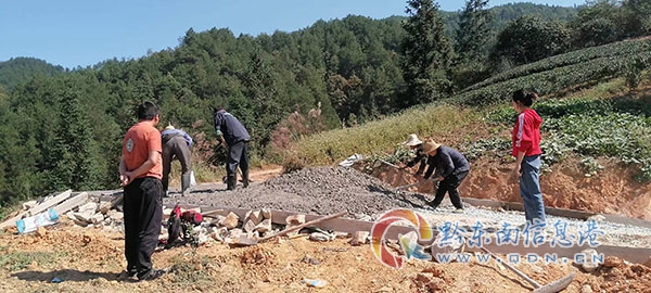 �׶��l�������r�I�r��yӋ�|�� �����r���r�I�lչ����������