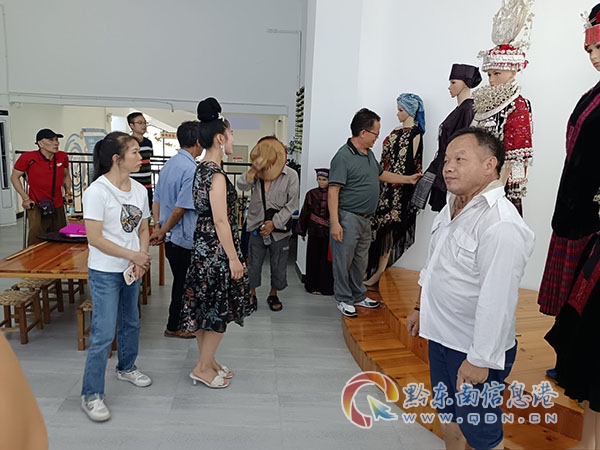 ���ӿhί��ӛ��ٳ���꠸��V�|ʡ�_չ�������Y����