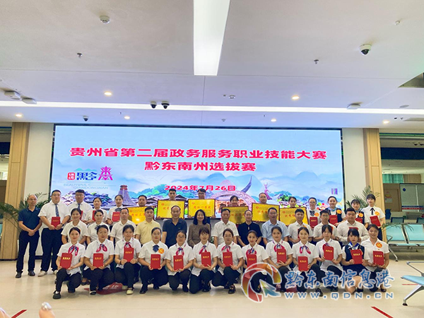 �׶��l����ͨ�a�N�_���͘I��ֱͨ܇��