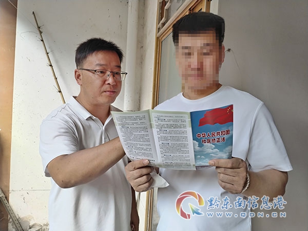 ��һ˾����ͨ�^�������L�C��������Ҍ٣����ʌ����_չ����^(q��)�C����������