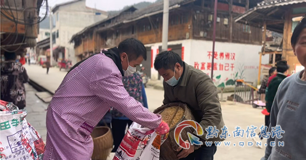 �ų���߶���t��ϲ���͵��Ȉ���