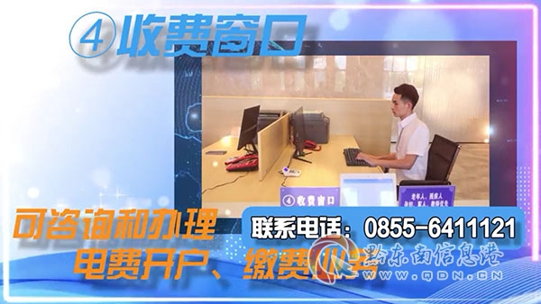 ���M����