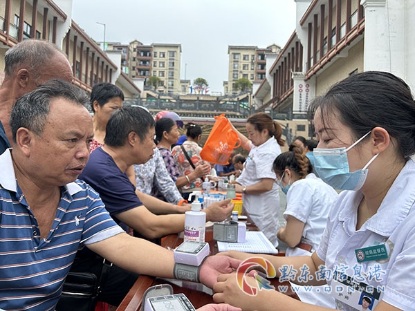 �\���h�̱��l���＾������ȫ�c����ؚ�Ų��p���R�£������l�����d��ȫ�W