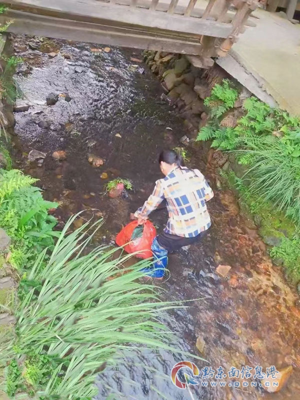 �׶��l(xi��ng)�����������M(j��n)��կ   ��С���������o(h��)����ƽ����