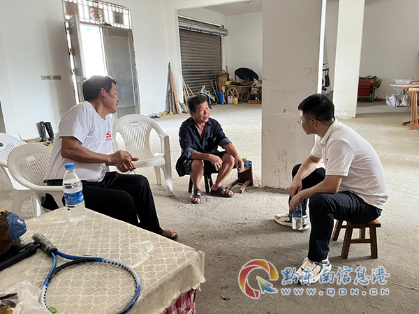 �׶��l(xi��ng)�����������M(j��n)��կ   ��С���������o(h��)����ƽ����