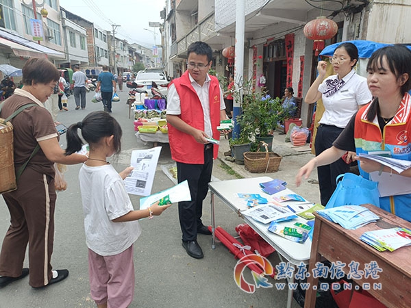 �D���繤����־Ը���������꼰����L�����E��ˎ��Σ����������M���A��