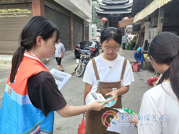 �D���繤����������������A���E��ˎ��