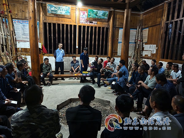 �����ĘǕ�(hu��)����