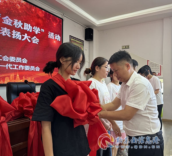 ���£���1��22��23�ա����҂���ِ������ǭ�|�ϡ���BA��������������܊ِ��ِ�ճ�