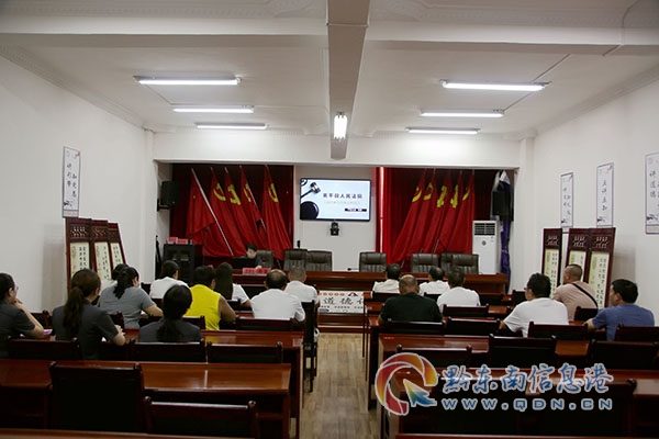 �Sƽ�h����Ժ�_չ־Ը����(w��)ϵ�л��(d��ng)