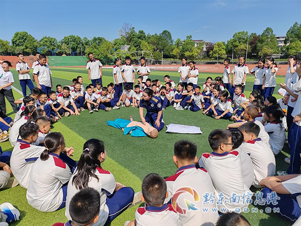 �������h�t�y�ּtʮ��  ���o�ռ��M����