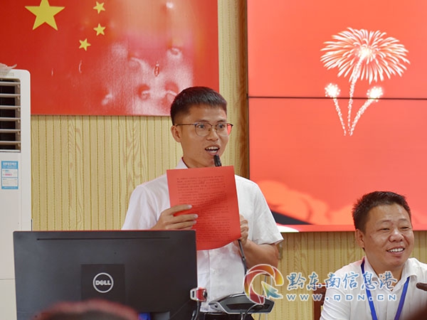 �W���lչ�������΅Ǉ�־�vԒ