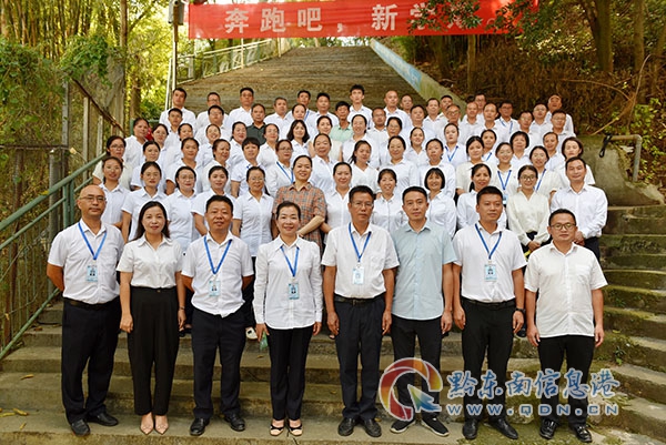 �̎�����Ӱ