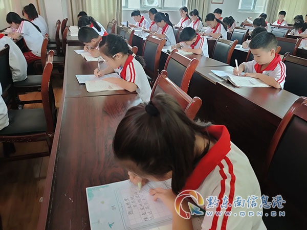 �����h�ֱ�ِ�F��