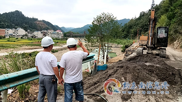 ����h�Ј�(ch��ng)�O(ji��n)���������_չ����(ji��)ǰ���������|(zh��)����ȫ���(xi��ng)�z��