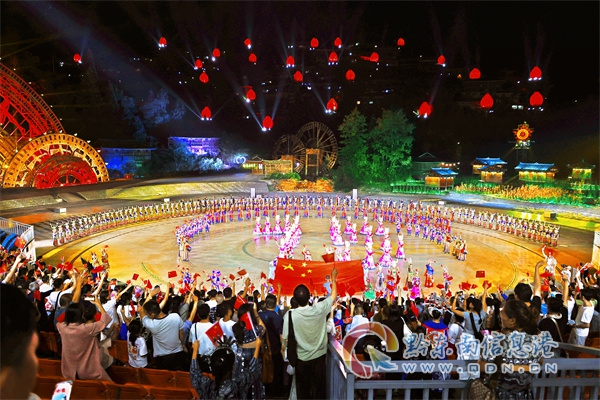 �F����ɽ���_��ˮ���l�f����Ⱥ���g�ȹ���