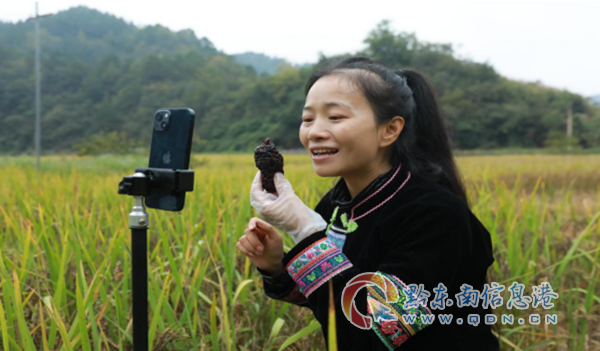 �W(w��ng)�j(lu��) �_(d��)�ˎ�؛ֱ��