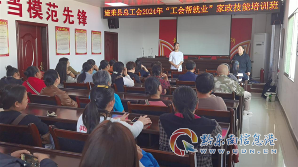 ʩ���h2026�������a�N���I������Ӗ����֪ͨ