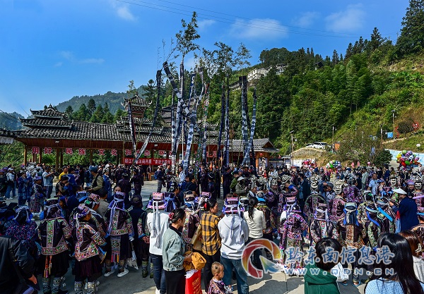 ��������Ф���طN�]Ʊǭ�|���� �װl(f��)ʽ�A�M�e��