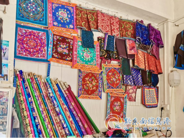 �p��悵ǽ�嶱�����Â��������Ƴ���