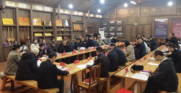 ��ƽ̫�O΢�R����f(xi��)��(hu��)���ƣ����z���������������wʢ�¾`���A