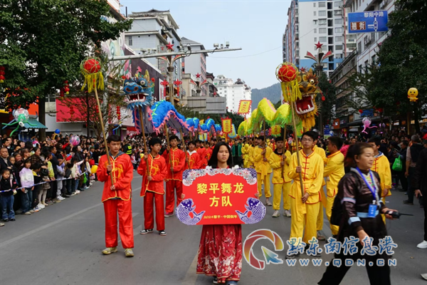 ��ƽ̫�O΢�R����f(xi��)��(hu��)���ƣ����z���������������wʢ�¾`���A