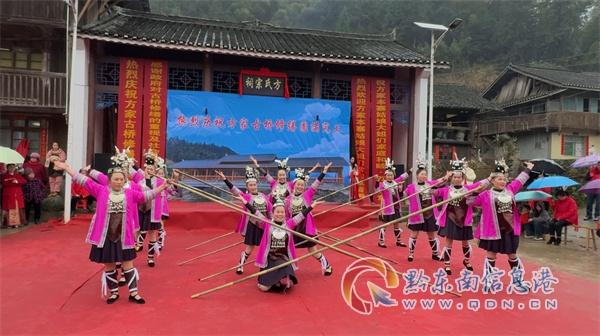 �Ř�Q����������Ů����ʎ����ң����c����Ř��޿�����