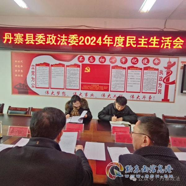 ��կ�h����Ժ�P(gu��n)�����O(sh��)���������°����������c(di��n)�Ĺ���