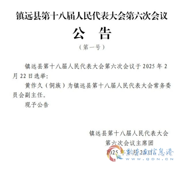 ��h�h�����ֲ�̎һ���`��Ұ���û𰸼�