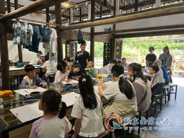 ��ɽ�hͶ�Y���M�ֻ��ٳ���������ţ��կ��֮ͯ��߅�¿����U��