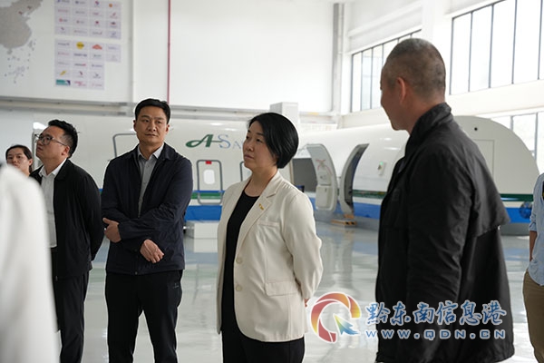 �Sƽ�hؔ���������Ј����w�_չ�F���z����