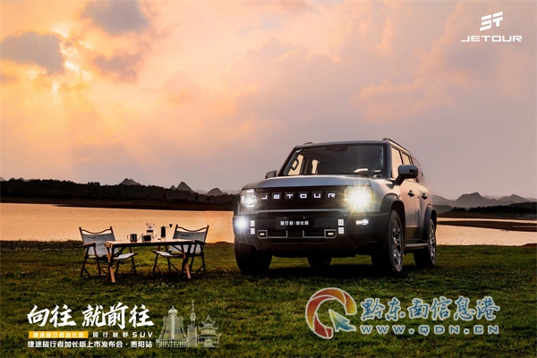 ������ꖵ������n�����猣����������Դ늳ذ�ȫ�����n�����؟�ʧ�ر��������ԭ��