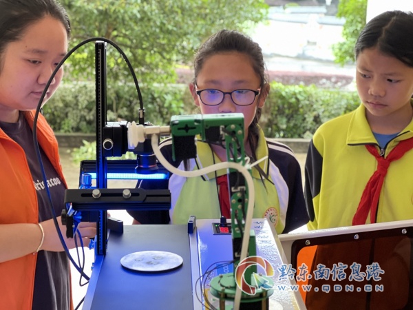 �]�������MУ�@ ů���o�����I���ġ������Ľ��]������Ю��I���ṩ�����ռČ�헷���