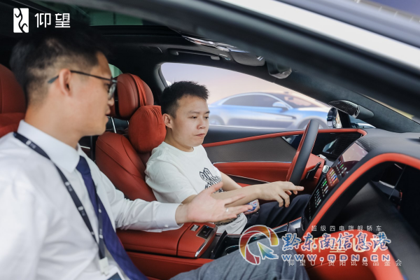 ������ꖵ������n�����猣����������Դ늳ذ�ȫ�����n�����؟�ʧ�ر��������ԭ��