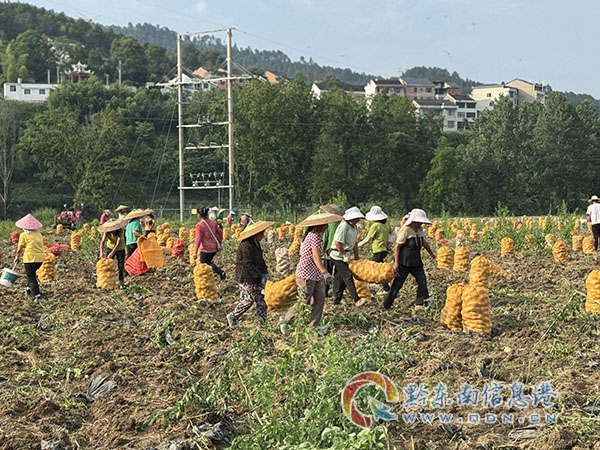 �����µ���Ϫ�������^�{��ָ�����c����