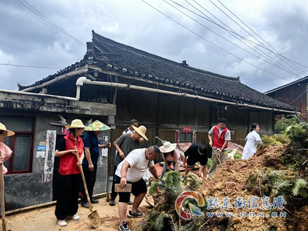 �F���_��壺һƬ���~�N�����G������